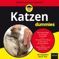Katzen_f__r_Dummies